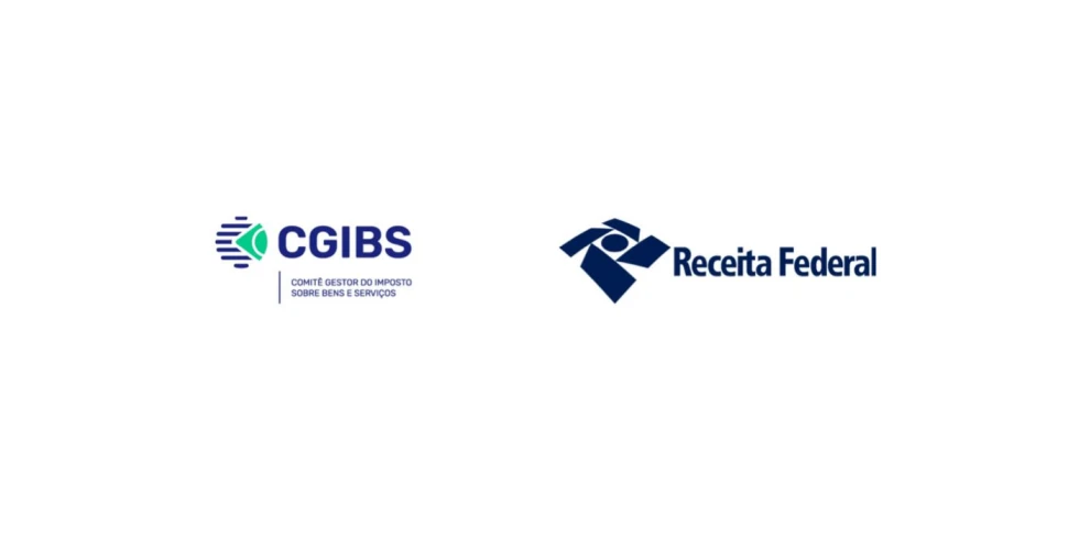 Receita Federal e CGIBS Prorrogam para 2027 a Inscrição de Pessoas Físicas no CNPJ para Emissão de Documentos Fiscais