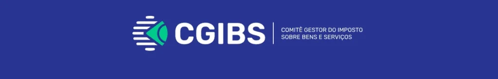Receita Federal e CGIBS Prorrogam para 2027 a Inscrição de Pessoas Físicas no CNPJ para Emissão de Documentos Fiscais