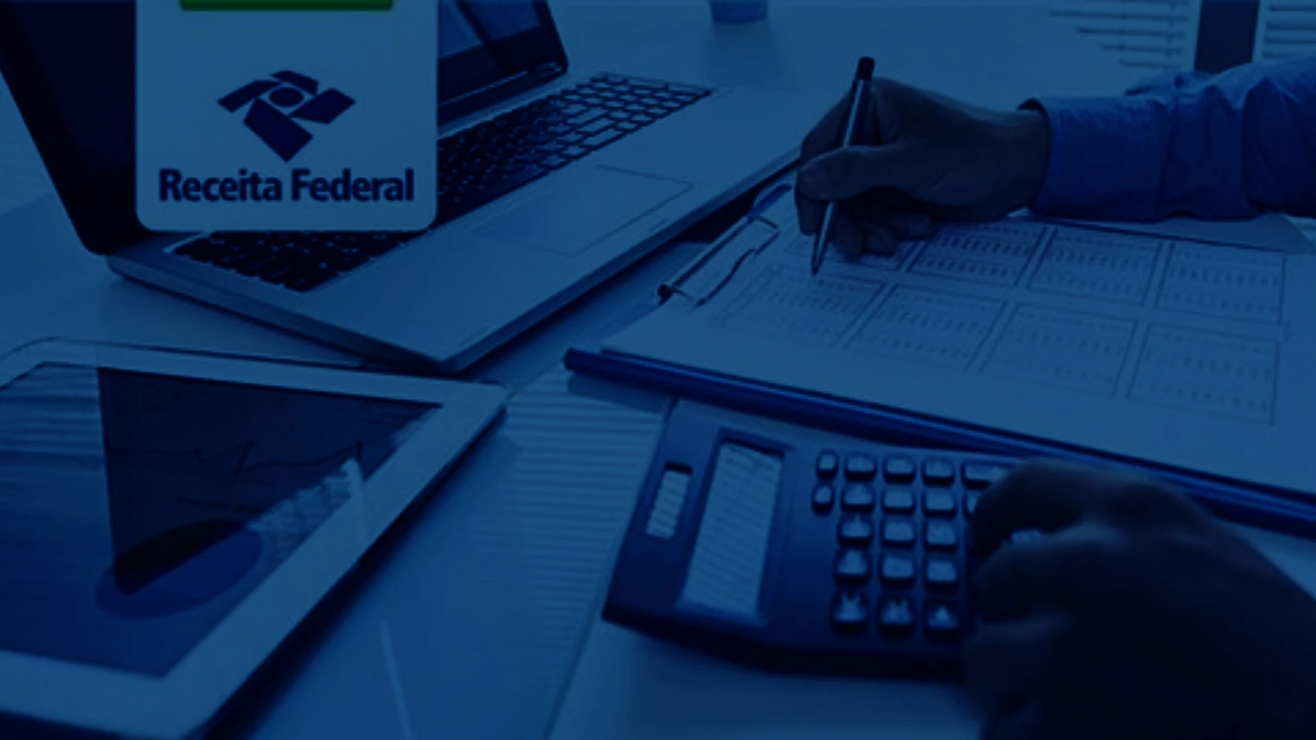 PEM 2025: Prazo Final em 31 de Agosto de 2026 para Municípios e Consórcios Regularizarem Débitos Previdenciários