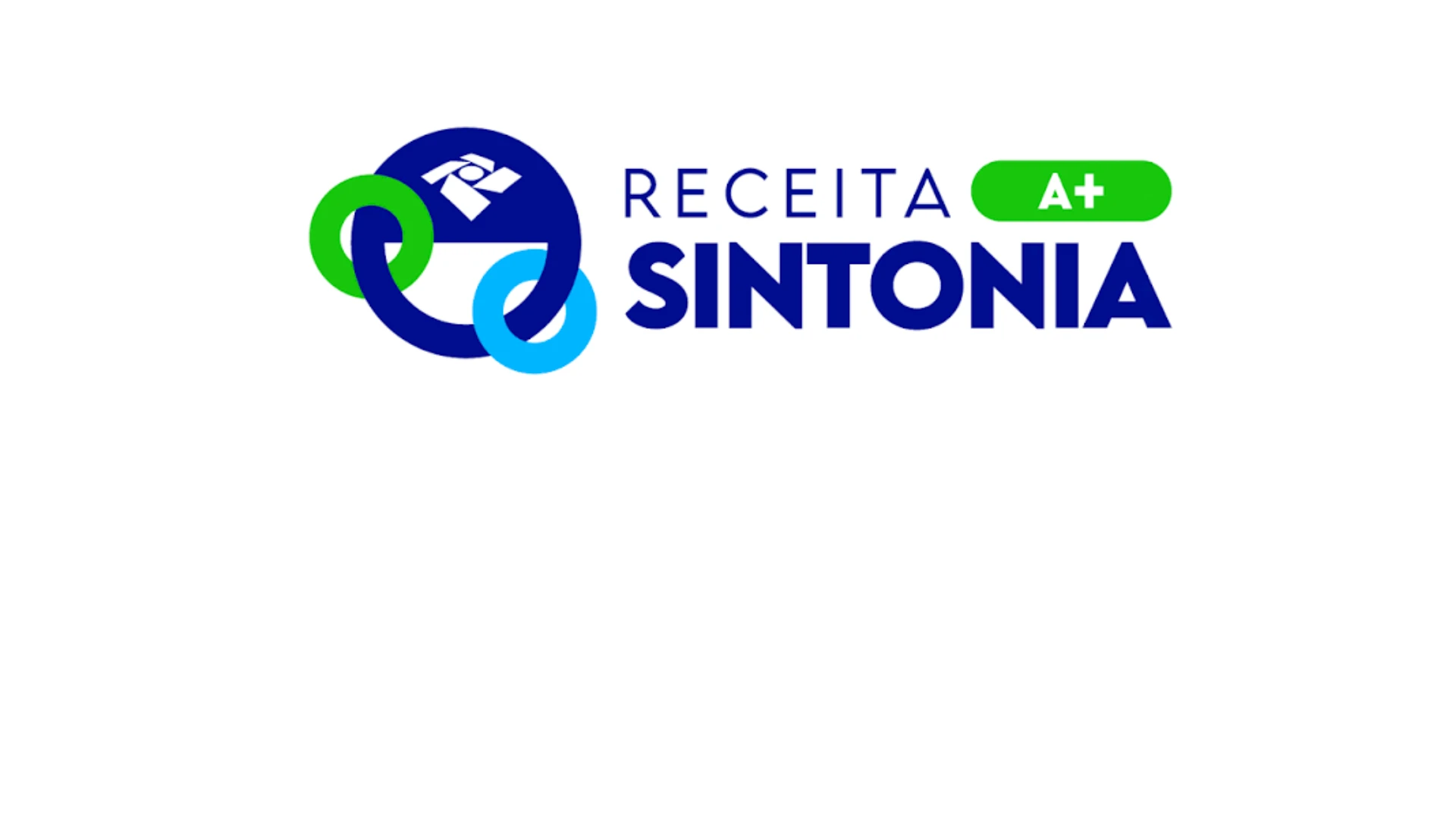 Receita Federal Alerta Empresas com Selo Sintonia A+: Débitos em Aberto Podem Cancelar a Certificação