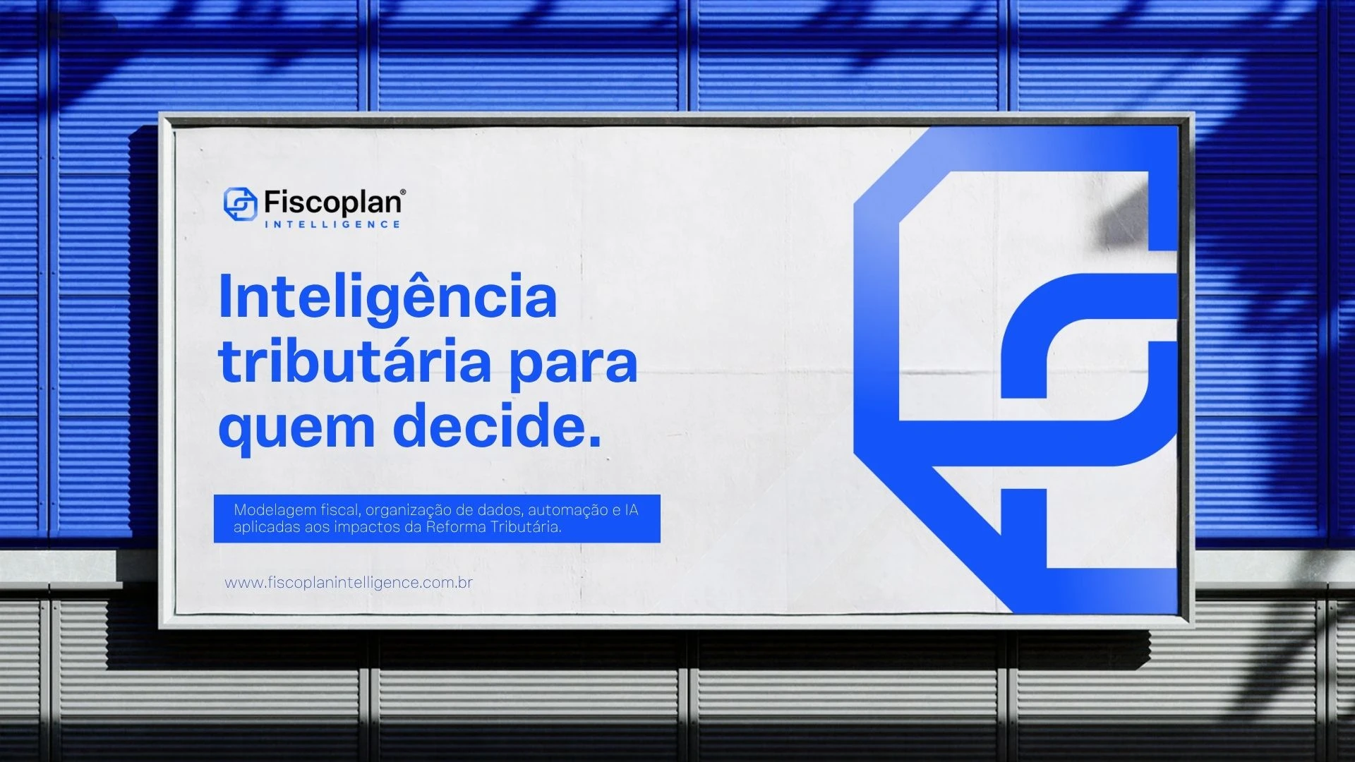 IA genérica nas empresas: sua equipe pode estar expondo dados estratégicos sem perceber