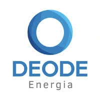 Logo Deode