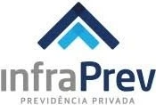 Logo Infra Prev