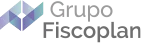 Logo Fiscoplan