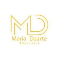 Maria Duarte Advocacia