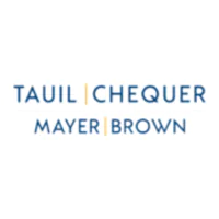 Tauil Chequer