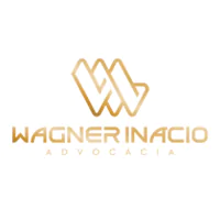 Wagner Inacio Advocacia