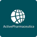 Active Pharmaceutica