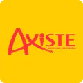 Axiste