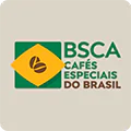 Associação Brasileira de Cafés Especiais