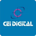 CEI Digital