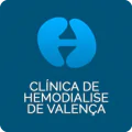 Clinica de Hemodiálise de Valenca