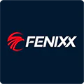 Grupo Fenixx Segurança