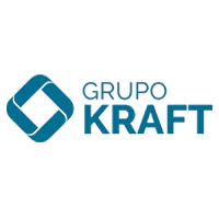 Grupo Kraft